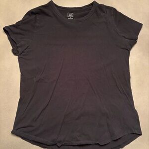 GAP short sleeve tee